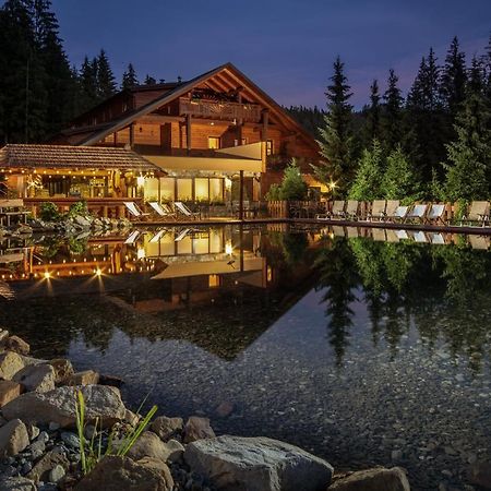 Wellness Hotel Ondrasuv Dvur Bílá Kültér fotó