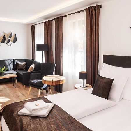 Wellness Hotel Ondrasuv Dvur Bílá Kültér fotó
