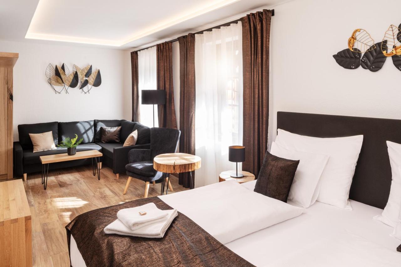 Wellness Hotel Ondrasuv Dvur Bílá Kültér fotó